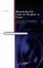 Measuring the Costs of Chapter 11 Cases : Professional Fees in American Corporate Bankruptcy Cases