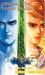 Crouching Tiger, Hidden Dragon #4 - Revised and Expanded Edition
