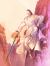 Crouching Tiger, Hidden Dragon #13