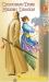 Crouching Tiger, Hidden Dragon #1 - Revised and Expanded Edition