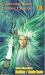 Crouching Tiger, Hidden Dragon #3 - Revised and Expanded Edition