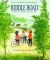 Riddle Road : Puzzles in Poems and Pictures