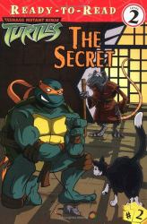 The Secret