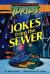 Jokes from the Sewer Jokes from the Sewer