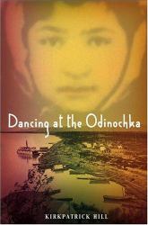 Dancing at the Odinochka