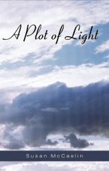 A Plot of Light