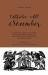 Catholic All November : Traditional Catholic Prayers, Bible Passages, Songs, and Devotions for the Month of the Holy Souls