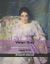 Vivian Grey : Large Print