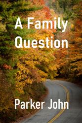 A Family Question