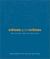 Echoes upon Echoes : New Korean American Writings