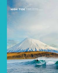 High Tide a Surf Odyssey