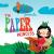 Paper Princess