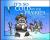 It's So Cold on the Prairies : Wit and Wisdom about Winter