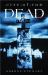 City of the Dead : Stories