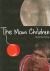 The Moon Children The Moon Children