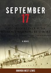 17-Sep : The Sinking of the City of Benares