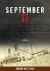 17-Sep : The Sinking of the City of Benares