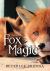 Fox Magic Fox Magic