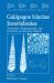 Galapagos Marine Invertebrates