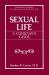 Sexual Life : A Clinician's Guide