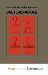 Bacteriophages