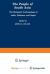 The People of South East Asia : Biological Anthropology of India, Pakistan and Nepal