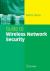 Guide to Wireless Network Security