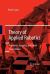 Theory of Applied Robotics : Kinematics, Dynamics, and Control