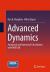 Advanced Dynamics : Analytical and Numerical Calculations with MATLAB