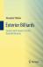 Exterior Billiards : Systems with Impacts Outside Bounded Domains