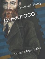 Baeldraca : Order of Nine Angles