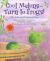 Cool Melons--Turn to Frogs! : The Life and Poems of Issa