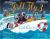 Jazz Fly 3 : The Caribbean Sea