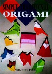 Simple Traditional Origami