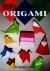 Simple Traditional Origami