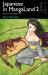 Japanese in MangaLand 2 : Basic to Intermediate Level