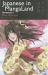 Japanese in MangaLand : Workbook 2