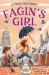 Fagin's Girl Fagin's Girl