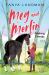 Meg and Merlin (1) - Making Friends