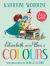 Little Gems - Elisabeth and the Box of Colours Little Gems - Elisabeth and the Box of Colours