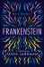 Frankenstein : A Retelling