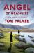 Angel of Grasmere: from Dunkirk to the Fells