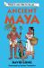 What It Was Like to Be an Ancient Maya