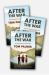 After the War 15 Copy Class Set