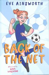 Back of the Net