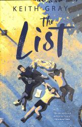 The List