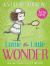 Little Gems - Lottie the Little Wonder Little Gems - Lottie the Little Wonder