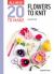 All-New Twenty to Make: Flowers to Knit