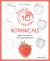 Draw in 10 Minutes: Botanicals : Learn How to Draw in 50 Quick Sketches