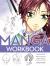 Step-By-Step Manga Workbook